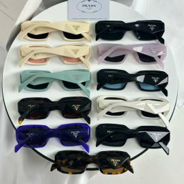 Picture of Prada Sunglasses _SKUfw55797910fw